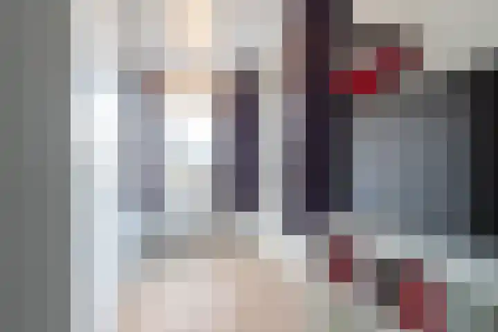 Distelbrink 9 Beilen thumbnail 25