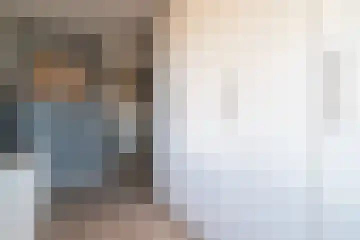 Distelbrink 9 Beilen thumbnail 26
