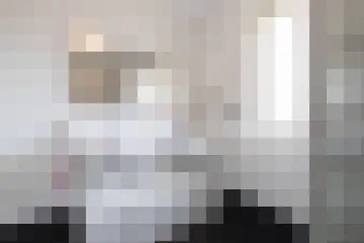 Distelbrink 9 Beilen thumbnail 27