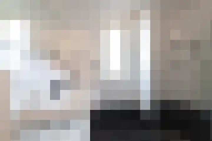 Distelbrink 9 Beilen thumbnail 28