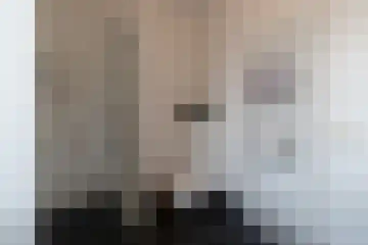 Distelbrink 9 Beilen thumbnail 29