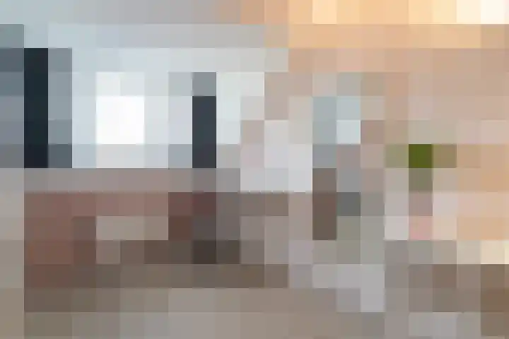 Distelbrink 9 Beilen thumbnail 32