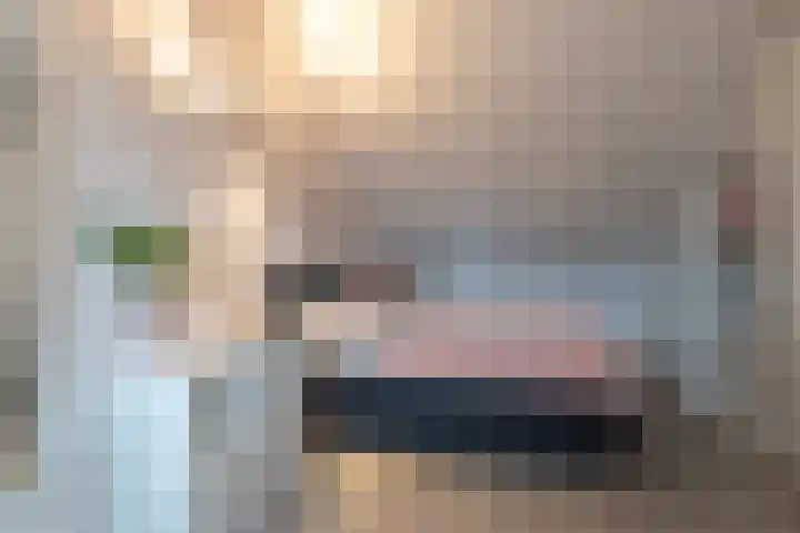 Distelbrink 9 Beilen thumbnail 33