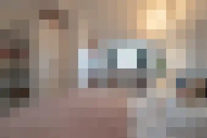 Distelbrink 9 Beilen thumbnail 34