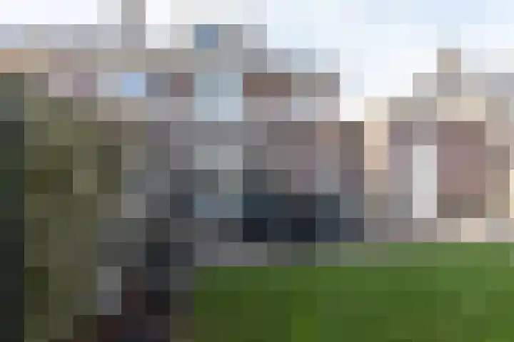 Distelbrink 9 Beilen thumbnail 35