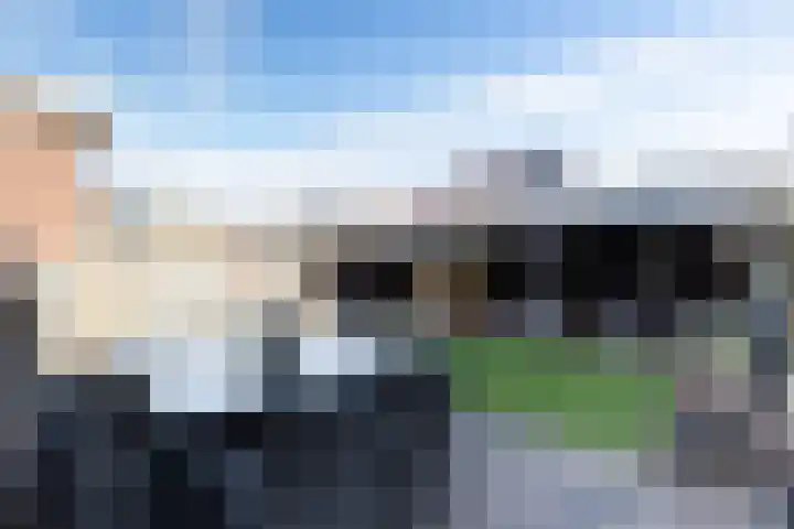 Distelbrink 9 Beilen thumbnail 36