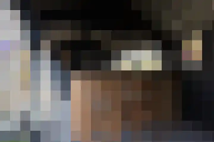Distelbrink 9 Beilen thumbnail 38