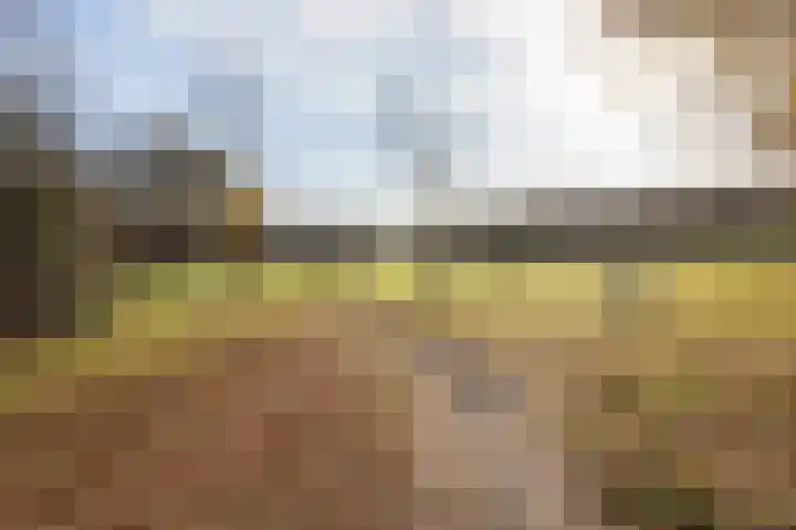 Distelbrink 9 Beilen thumbnail 43