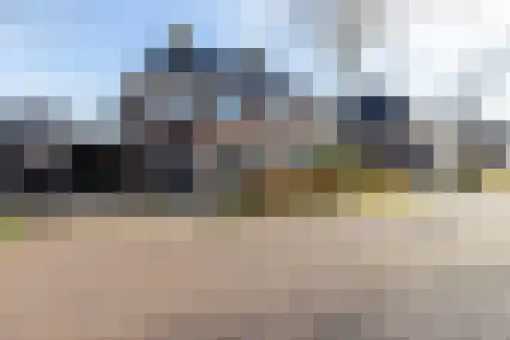 Distelbrink 9 Beilen thumbnail 46