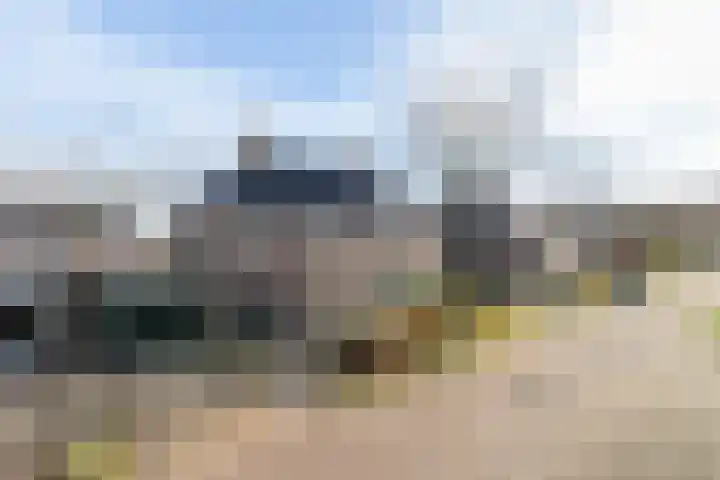 Distelbrink 9 Beilen thumbnail 47