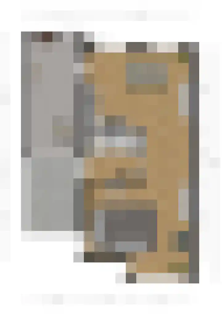 Distelbrink 9 Beilen thumbnail 48