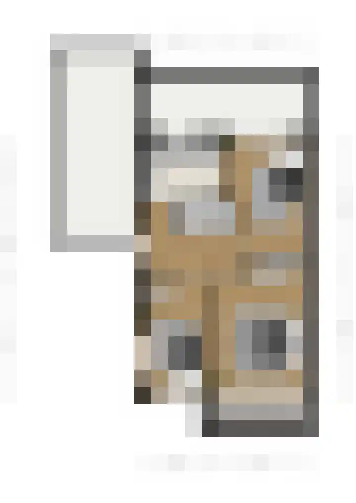 Distelbrink 9 Beilen thumbnail 49