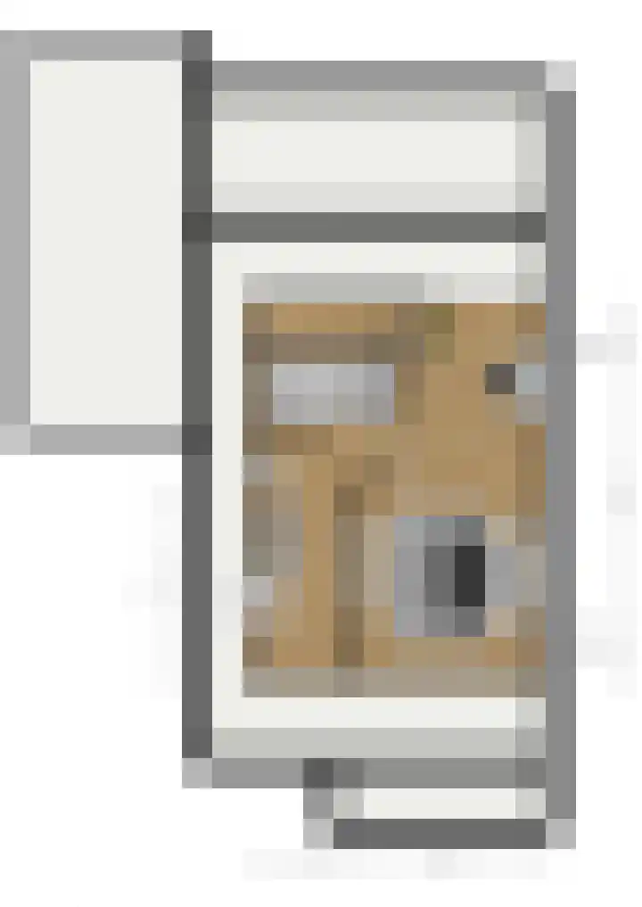 Distelbrink 9 Beilen thumbnail 50