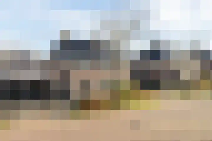 Distelbrink 9 Beilen thumbnail 6