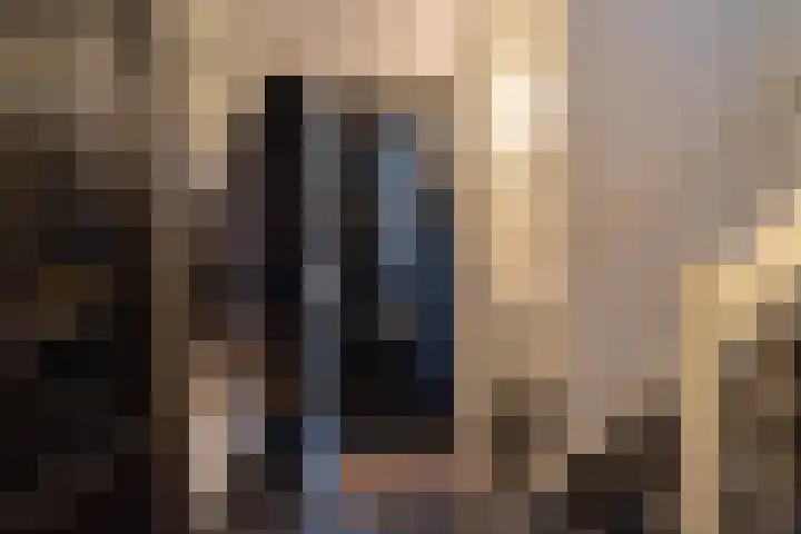 Distelbrink 9 Beilen thumbnail 8