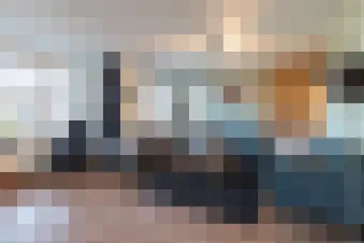 Distelbrink 9 Beilen thumbnail 9
