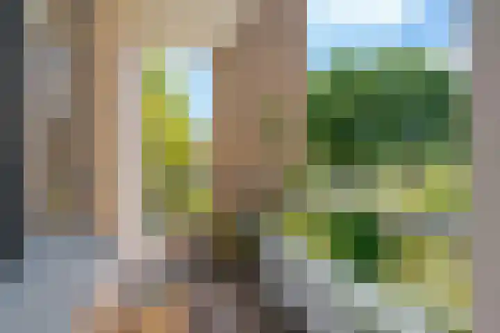 Distelhoeve 72 Hattem thumbnail 32