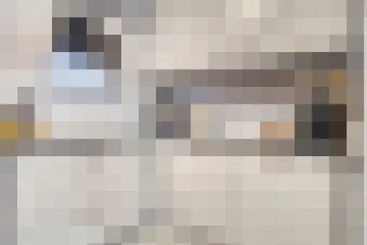 Distelhof 5 Roermond thumbnail 13