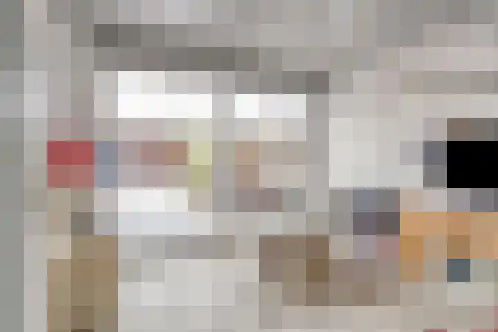Distelhof 5 Roermond thumbnail 14