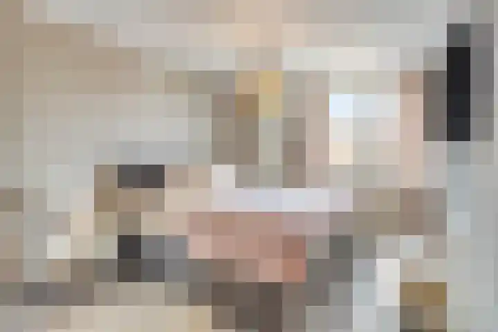 Distelhof 5 Roermond thumbnail 16