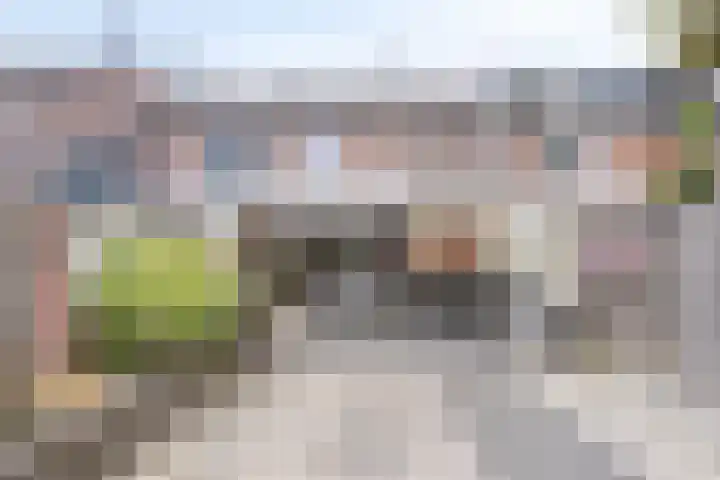 Distelhof 5 Roermond thumbnail 24