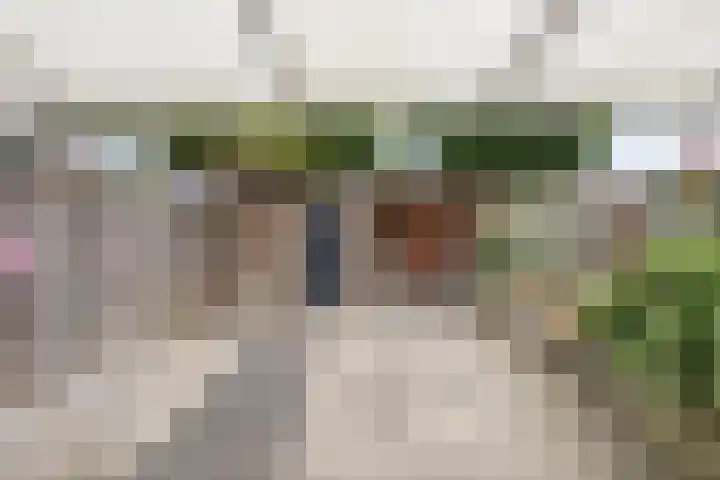 Distelhof 5 Roermond thumbnail 27