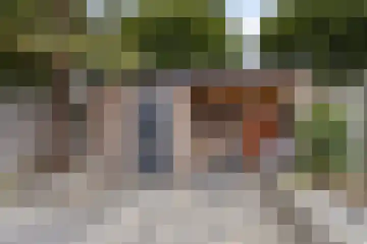 Distelhof 5 Roermond thumbnail 29