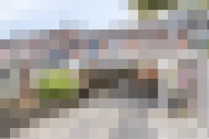 Distelhof 5 Roermond thumbnail 30