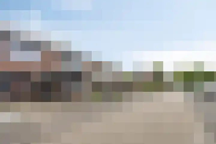 Distelhof 5 Roermond thumbnail 31