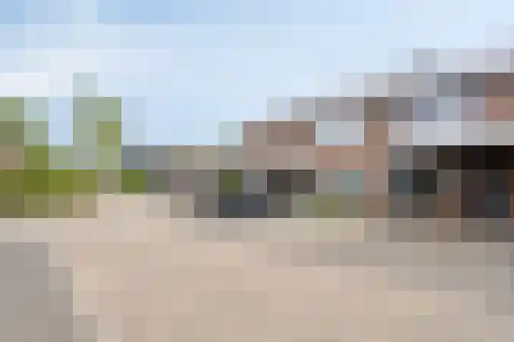 Distelhof 5 Roermond thumbnail 32