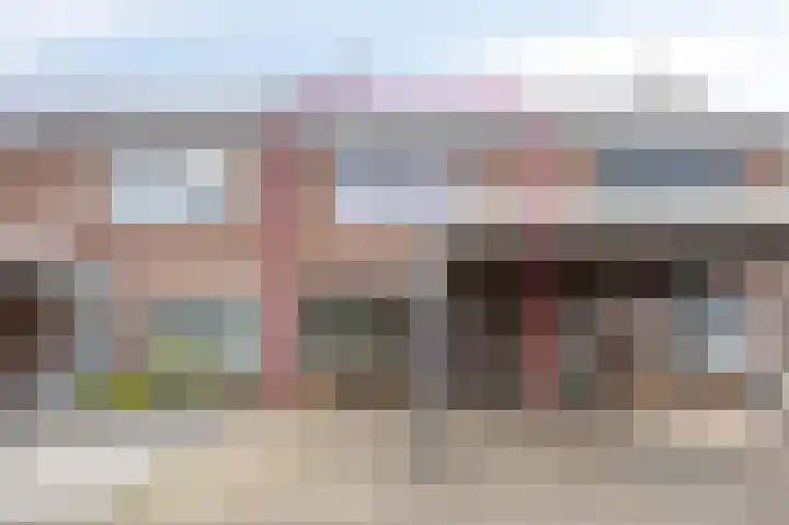 Distelhof 5 Roermond thumbnail 33