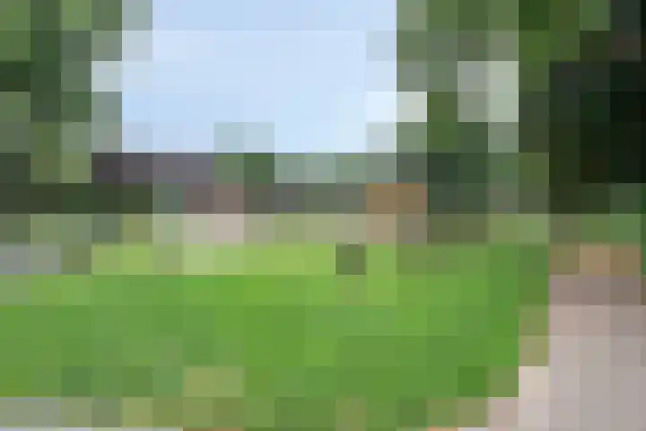 Distelhof 5 Roermond thumbnail 35