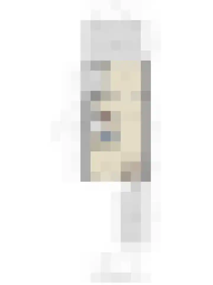 Distelhof 5 Roermond thumbnail 36