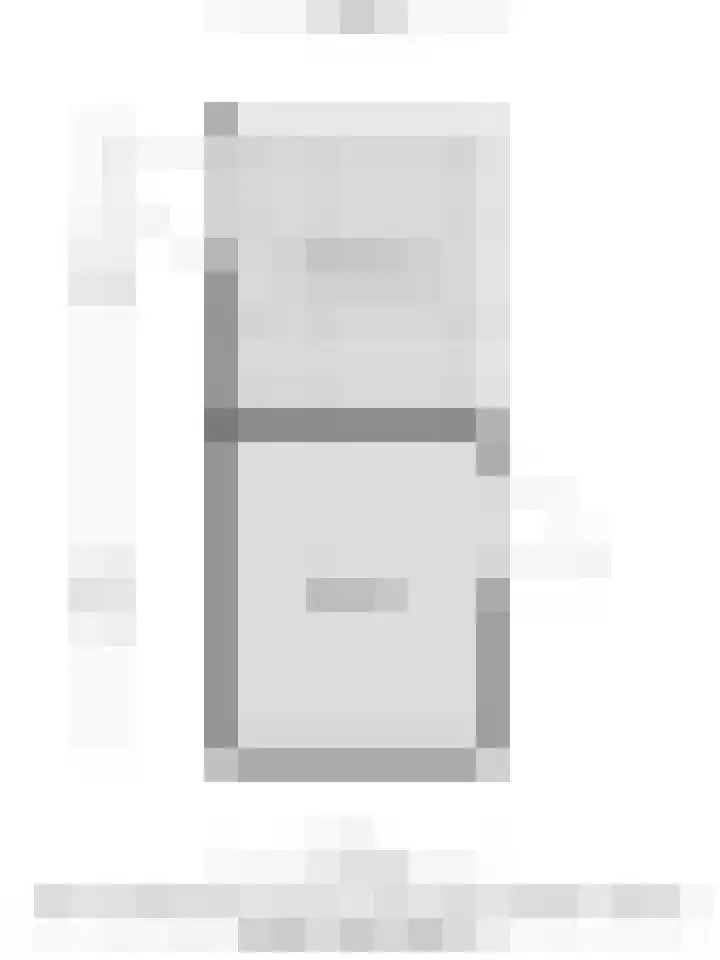 Distelhof 5 Roermond thumbnail 37