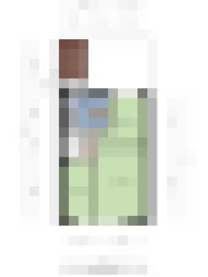 Distelhof 5 Roermond thumbnail 38