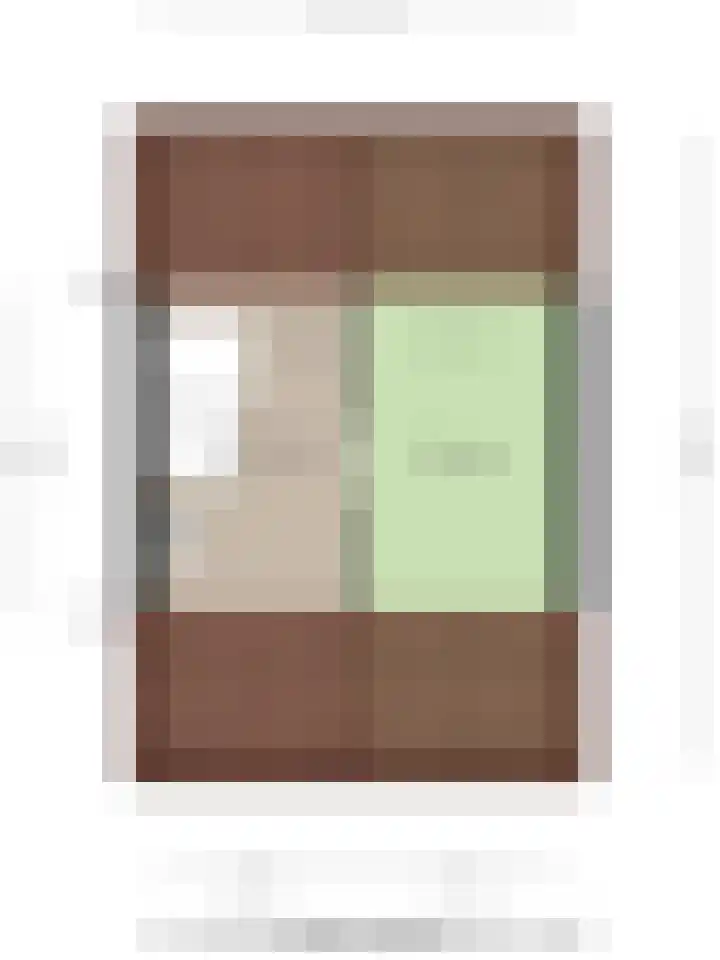 Distelhof 5 Roermond thumbnail 39