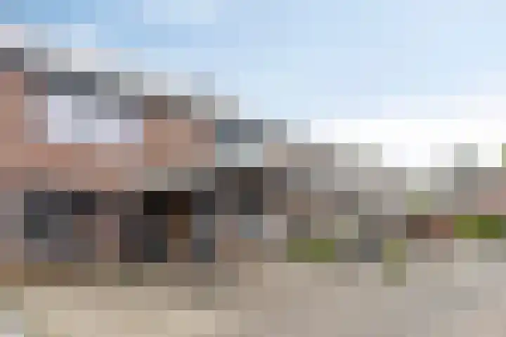 Distelhof 5 Roermond thumbnail 5