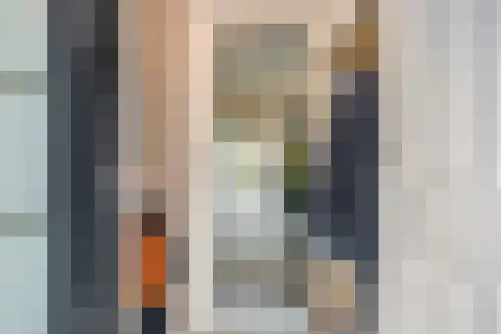 Distelhof 5 Roermond thumbnail 6