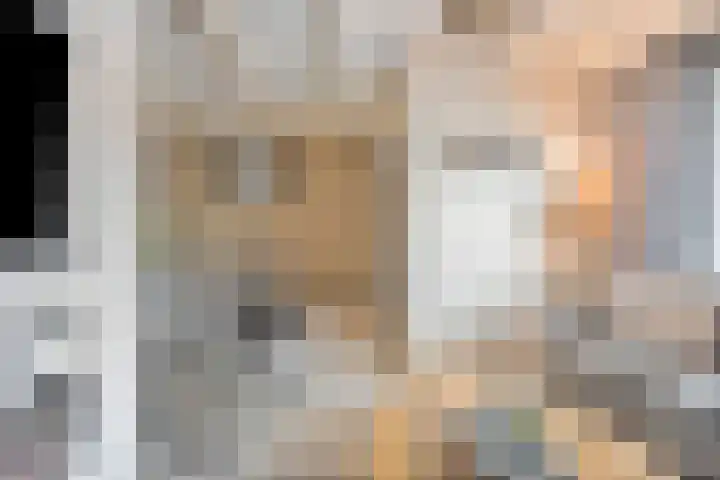 Distelhof 5 Roermond thumbnail 8