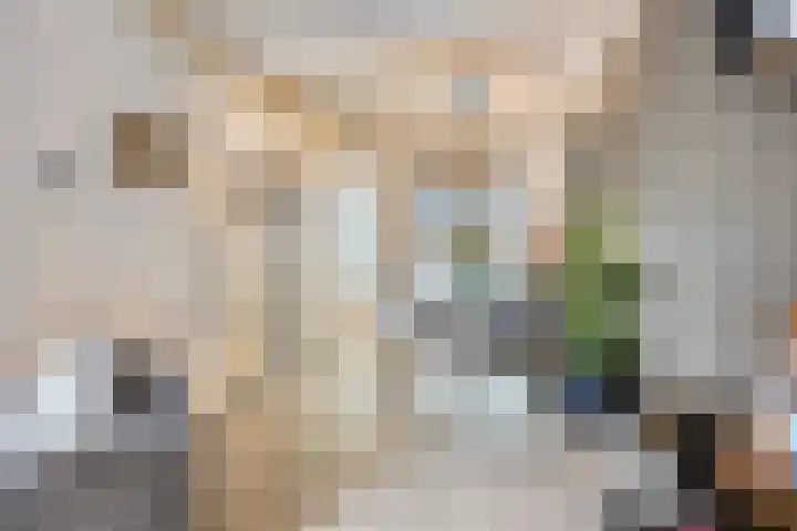 Distelhof 5 Roermond thumbnail 9