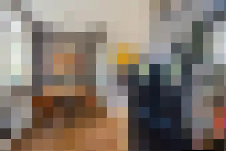 Distelkruisstraat 4 Amsterdam thumbnail 10