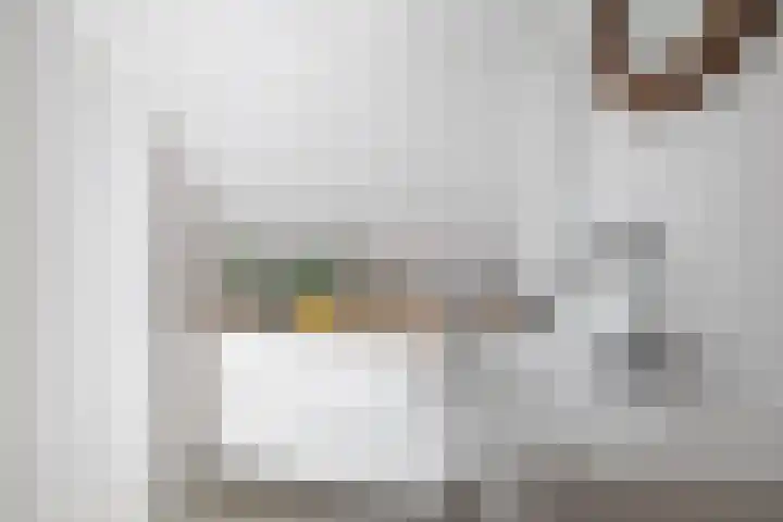 Distelkruisstraat 4 Amsterdam thumbnail 15