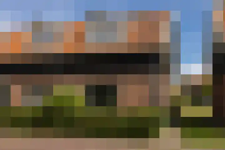 Distelkruisstraat 4 Amsterdam thumbnail 30