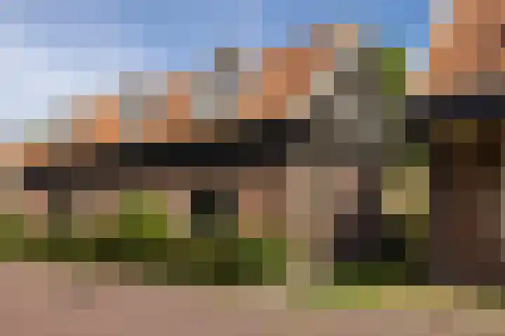 Distelkruisstraat 4 Amsterdam thumbnail 4