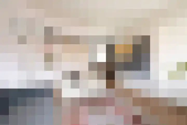 Distelkruisstraat 4 Amsterdam thumbnail 7