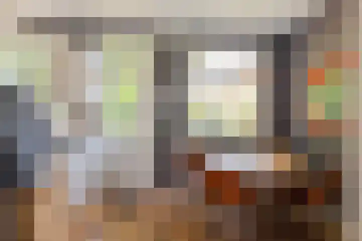 Distelkruisstraat 4 Amsterdam thumbnail 8