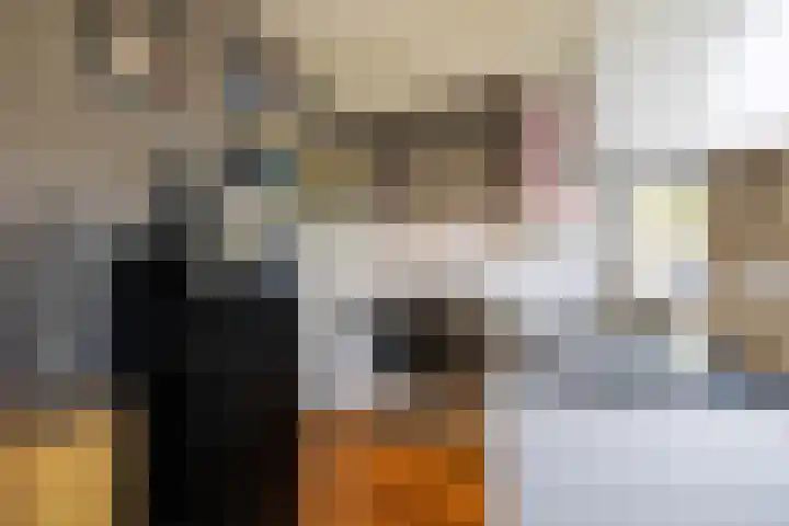 Distelkruisstraat 4 Amsterdam thumbnail 9