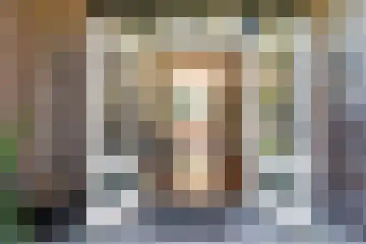 Distellaan 13 Aerdenhout thumbnail 10