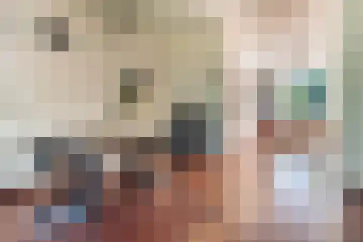 Distellaan 13 Aerdenhout thumbnail 11