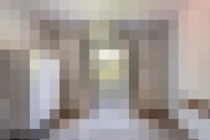 Distellaan 13 Aerdenhout thumbnail 19